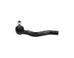 Hlava/čap spojovacej tyče riadenia KAVO PARTS STE-10006