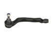 Hlava/čap spojovacej tyče riadenia KAVO PARTS STE-10009