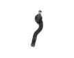 Hlava/čap spojovacej tyče riadenia KAVO PARTS STE-10009