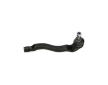 Hlava/čap spojovacej tyče riadenia KAVO PARTS STE-10009