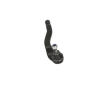 Hlava/čap spojovacej tyče riadenia KAVO PARTS STE-10009