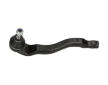 Hlava/čap spojovacej tyče riadenia KAVO PARTS STE-10010