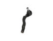 Hlava/čap spojovacej tyče riadenia KAVO PARTS STE-10010