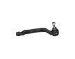 Hlava/čap spojovacej tyče riadenia KAVO PARTS STE-10010