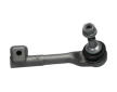 Hlava příčného táhla řízení KAVO PARTS STE-10012