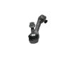 Hlava příčného táhla řízení KAVO PARTS STE-10012