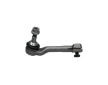 Hlava příčného táhla řízení KAVO PARTS STE-10012