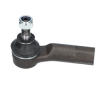 Hlava/čap spojovacej tyče riadenia KAVO PARTS STE-10017