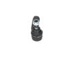 Hlava/čap spojovacej tyče riadenia KAVO PARTS STE-10017