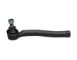 Hlava příčného táhla řízení KAVO PARTS STE-1002