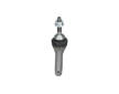 Hlava/čap spojovacej tyče riadenia KAVO PARTS STE-10020