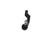 Hlava/čap spojovacej tyče riadenia KAVO PARTS STE-10025