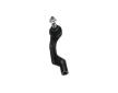 Hlava/čap spojovacej tyče riadenia KAVO PARTS STE-10025