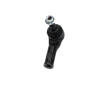 Hlava/čap spojovacej tyče riadenia KAVO PARTS STE-10026