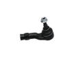 Hlava/čap spojovacej tyče riadenia KAVO PARTS STE-10026