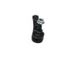 Hlava/čap spojovacej tyče riadenia KAVO PARTS STE-10026