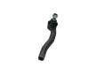 Hlava příčného táhla řízení KAVO PARTS STE-1002