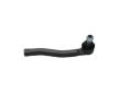 Hlava příčného táhla řízení KAVO PARTS STE-1002