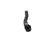 Hlava příčného táhla řízení KAVO PARTS STE-1002