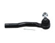 Hlava příčného táhla řízení KAVO PARTS STE-10031