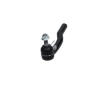 Hlava příčného táhla řízení KAVO PARTS STE-10031