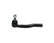 Hlava příčného táhla řízení KAVO PARTS STE-10031