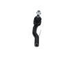 Hlava příčného táhla řízení KAVO PARTS STE-10031