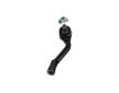 Hlava/čap spojovacej tyče riadenia KAVO PARTS STE-10044