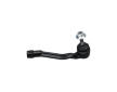 Hlava/čap spojovacej tyče riadenia KAVO PARTS STE-10044