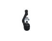 Hlava/čap spojovacej tyče riadenia KAVO PARTS STE-10044
