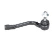 Hlava/čap spojovacej tyče riadenia KAVO PARTS STE-10045