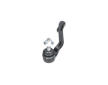 Hlava/čap spojovacej tyče riadenia KAVO PARTS STE-10045