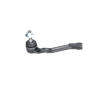 Hlava/čap spojovacej tyče riadenia KAVO PARTS STE-10045