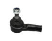 Hlava příčného táhla řízení KAVO PARTS STE-1014