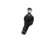 Hlava příčného táhla řízení KAVO PARTS STE-1014