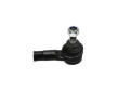 Hlava příčného táhla řízení KAVO PARTS STE-1014