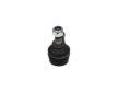 Hlava příčného táhla řízení KAVO PARTS STE-1014