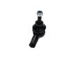 Hlava/čap spojovacej tyče riadenia KAVO PARTS STE-1016