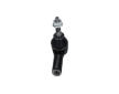 Hlava/čap spojovacej tyče riadenia KAVO PARTS STE-1023