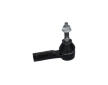 Hlava/čap spojovacej tyče riadenia KAVO PARTS STE-1023