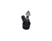 Hlava/čap spojovacej tyče riadenia KAVO PARTS STE-1023
