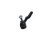 Hlava příčného táhla řízení KAVO PARTS STE-10587