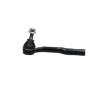 Hlava příčného táhla řízení KAVO PARTS STE-10587