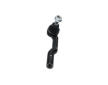 Hlava příčného táhla řízení KAVO PARTS STE-10587