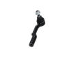 Hlava příčného táhla řízení KAVO PARTS STE-10588
