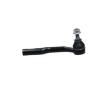 Hlava příčného táhla řízení KAVO PARTS STE-10588