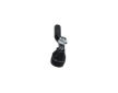 Hlava příčného táhla řízení KAVO PARTS STE-10588