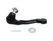 Hlava příčného táhla řízení KAVO PARTS STE-10647