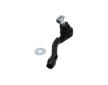 Hlava příčného táhla řízení KAVO PARTS STE-10647