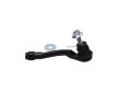 Hlava příčného táhla řízení KAVO PARTS STE-10647